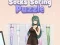 Socks Soring Puzzle — 無料オンラインゲーム