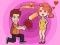 Draw One Part Love Story — 無料オンラインゲーム