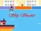 Ship Shooter — 無料オンラインゲーム