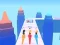 Pop Trivia — 無料オンラインゲーム