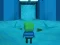 Kogama: Cyan Parkour — 無料オンラインゲーム