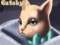 The Great Catsby — 無料オンラインゲーム