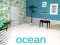 Ocean Room Escape — 無料オンラインゲーム