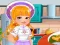 Roxie's Kitchen: Vietnamese Pho — 無料オンラインゲーム