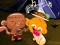 Monkey Go Happy Stage 826 — 無料オンラインゲーム