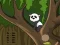 Panda Jungle Escape — 無料オンラインゲーム