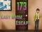 Amgel Easy Room Escape 173 — 無料オンラインゲーム