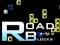 Road Blocks — 無料オンラインゲーム