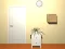 Room with big flowers — 無料オンラインゲーム