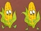 Find Corn Farmer Kim — 無料オンラインゲーム