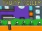 Fruit Volley — 無料オンラインゲーム