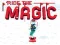 Ride the Magic — 無料オンラインゲーム