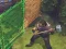 Stormfall Saga Of Survival — 無料オンラインゲーム