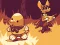 Burrowmole — 無料オンラインゲーム