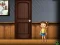 Amgel Kids Room Escape 188 — 無料オンラインゲーム