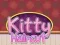 Kitty Haircut — 無料オンラインゲーム