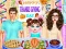 Baby Taylor Thanksgiving Day — 無料オンラインゲーム