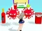 Run Healthy 2 — 無料オンラインゲーム