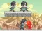 Naruto Adventure 2 — 無料オンラインゲーム