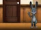 Amgel Good Friday Escape 3 — 無料オンラインゲーム