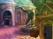 Mystic Woodland Escape — 無料オンラインゲーム