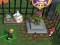 Scary Escape — 無料オンラインゲーム
