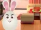 Funny Bunny Egg Escape — 無料オンラインゲーム