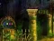 Hidden Haven Escape — 無料オンラインゲーム