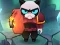 Fury Wars — 無料オンラインゲーム