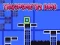 Trigonometry Dash — 無料オンラインゲーム