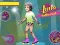 Soy Luna Roller Cool — 無料オンラインゲーム