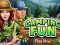 Camping Fun — 無料オンラインゲーム