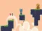 Flap — 無料オンラインゲーム
