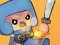 Helmet Royale.io — 無料オンラインゲーム