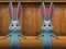 Amgel Easter Room Escape 5 — 無料オンラインゲーム