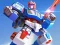 Supreme Duelist Mecha Robots — 無料オンラインゲーム