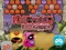Halloween Bubble Shooter — 無料オンラインゲーム