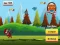 Master Archer — 無料オンラインゲーム