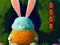 ゲームThe Great Easter Egg Huntオンライン