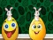 Find Easter Bunny Bob — 無料オンラインゲーム
