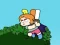 ゲームCraig of the Creek Hack 'n Smashオンライン