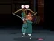Craig of the Creek Drone Showdown — 無料オンラインゲーム