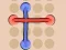 Tangle Rope 3D: Untie Master — 無料オンラインゲーム