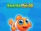 Save The Fish 3D — 無料オンラインゲーム