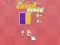 Color Block Puzzle — 無料オンラインゲーム