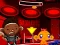 Monkey Go Happy Stage 828 — 無料オンラインゲーム