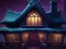 Backyard Bungalow Escape — 無料オンラインゲーム