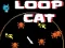 Loop Cat — 無料オンラインゲーム