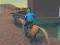 KnightBit: Battle of the Knights — 無料オンラインゲーム