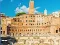 Rome Hidden Objects — 無料オンラインゲーム